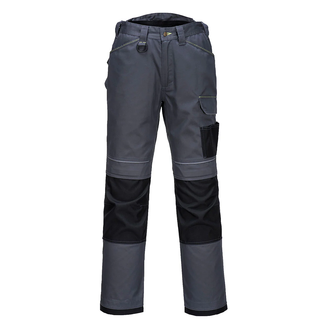 Portwest PW3 Work Trousers - Image 19