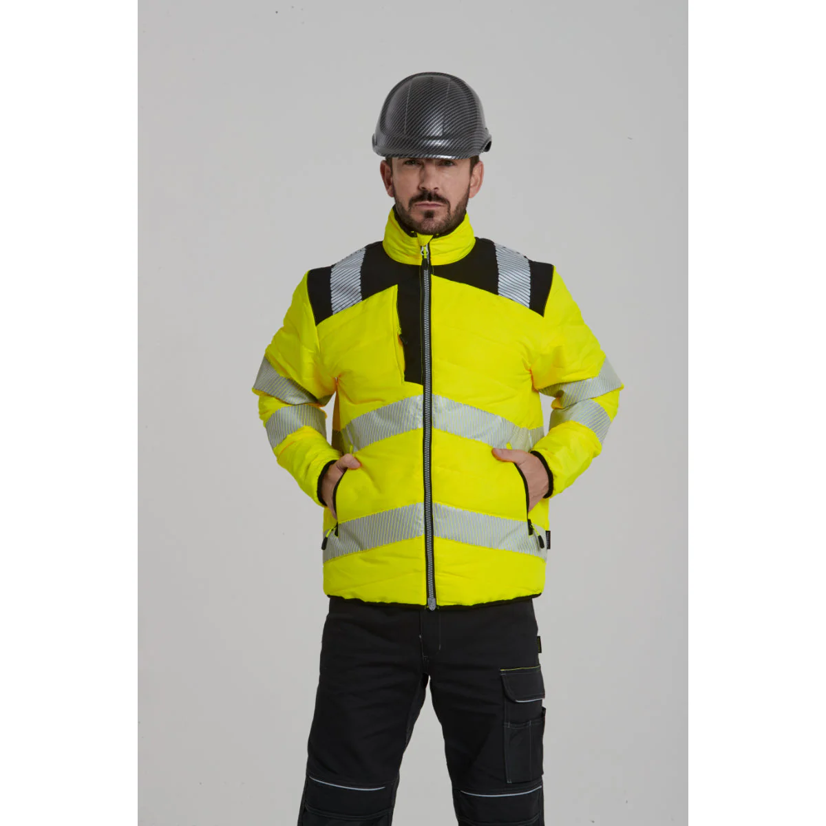 Portwest PW3 Work Trousers - Image 7