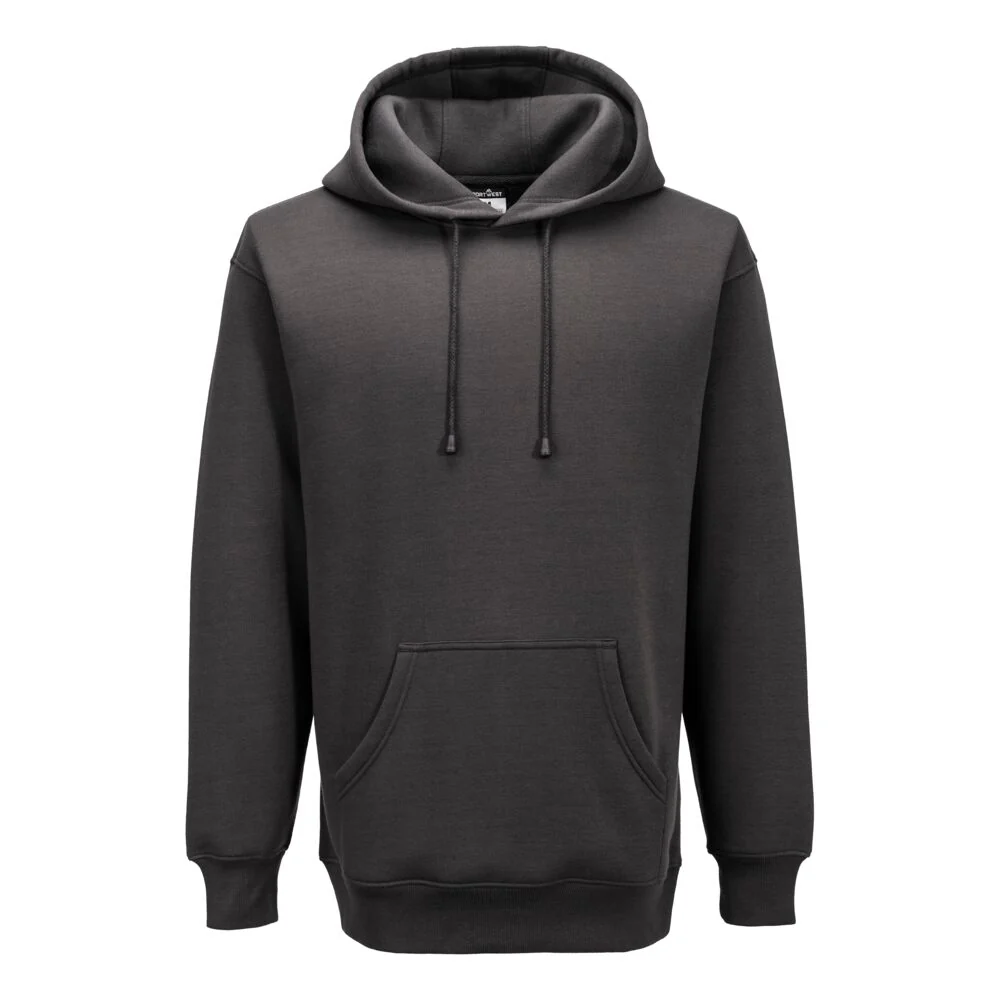 Portwest Roma Hoodie - Image 4