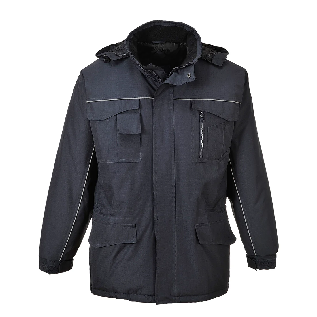 Portwest RS Parka - Image 3
