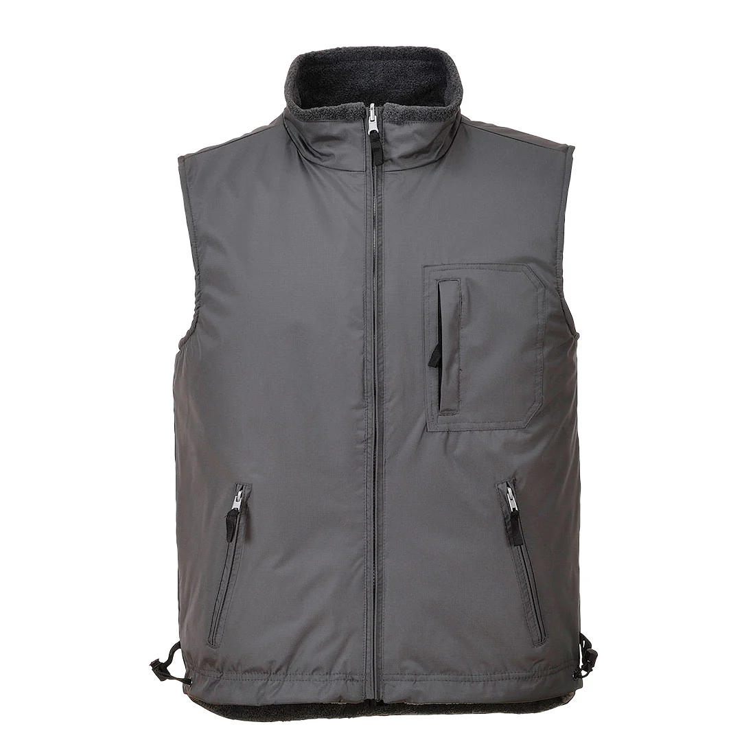 Portwest RS Reversible Bodywarmer - Image 2