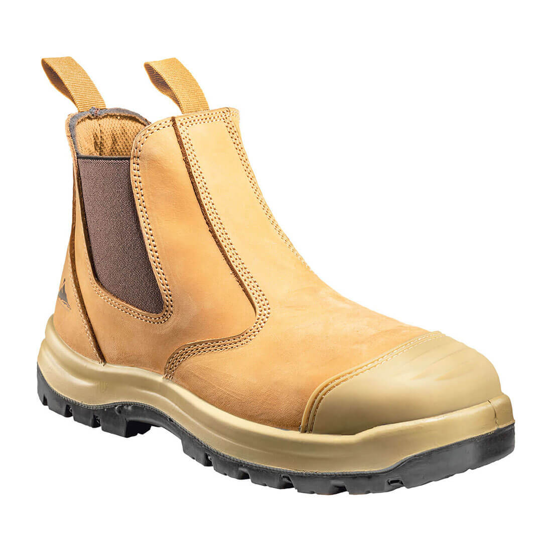 Portwest Safety Dealer boot S3 - Image 2
