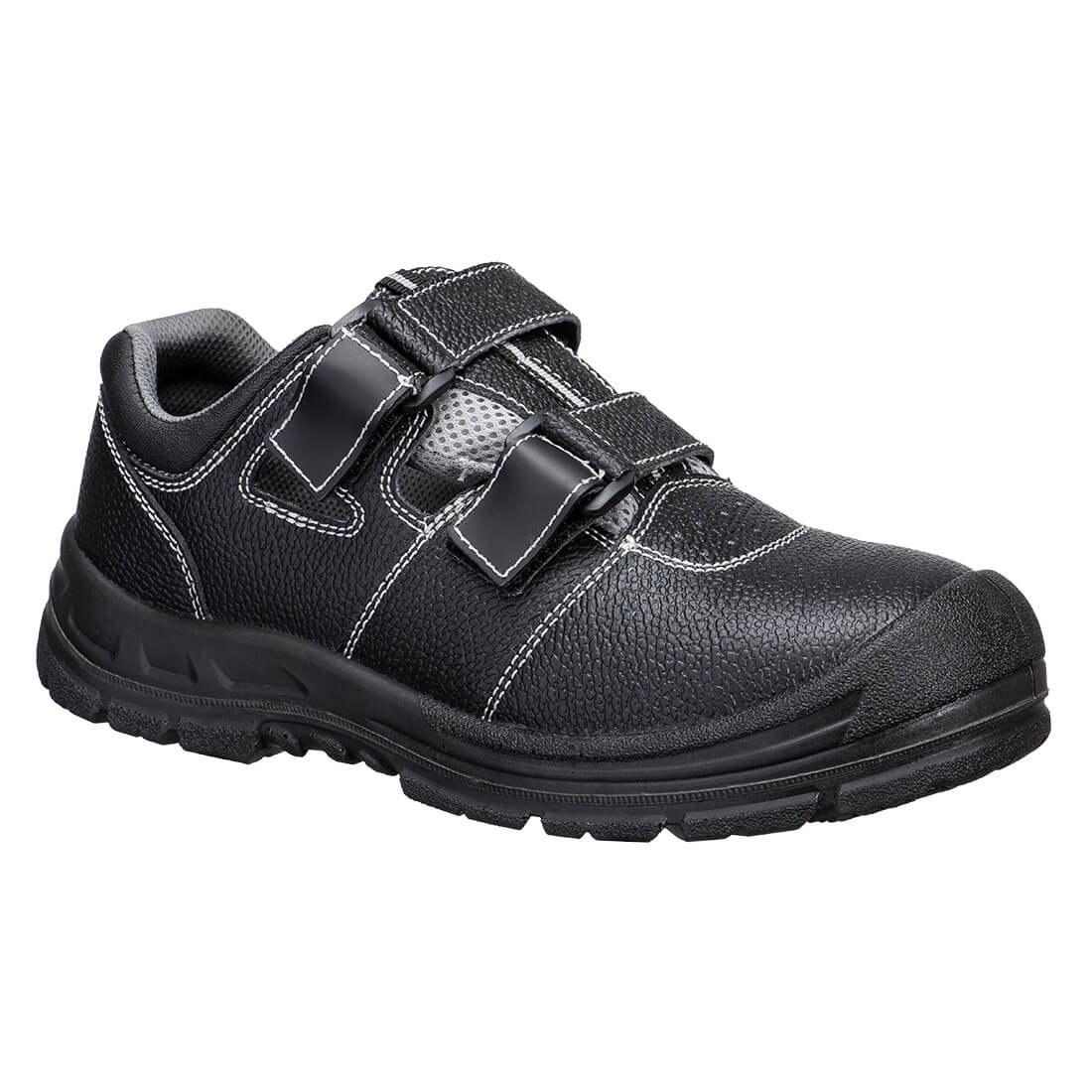 Portwest Sandal S1P SR FO - Image 2