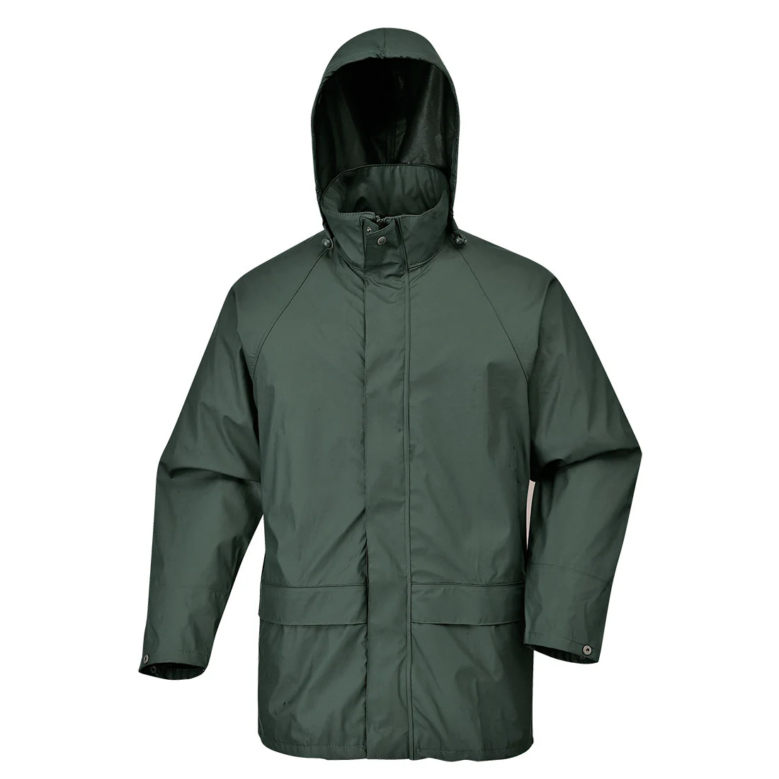 Portwest Sealtex AIR Jacket - Image 3