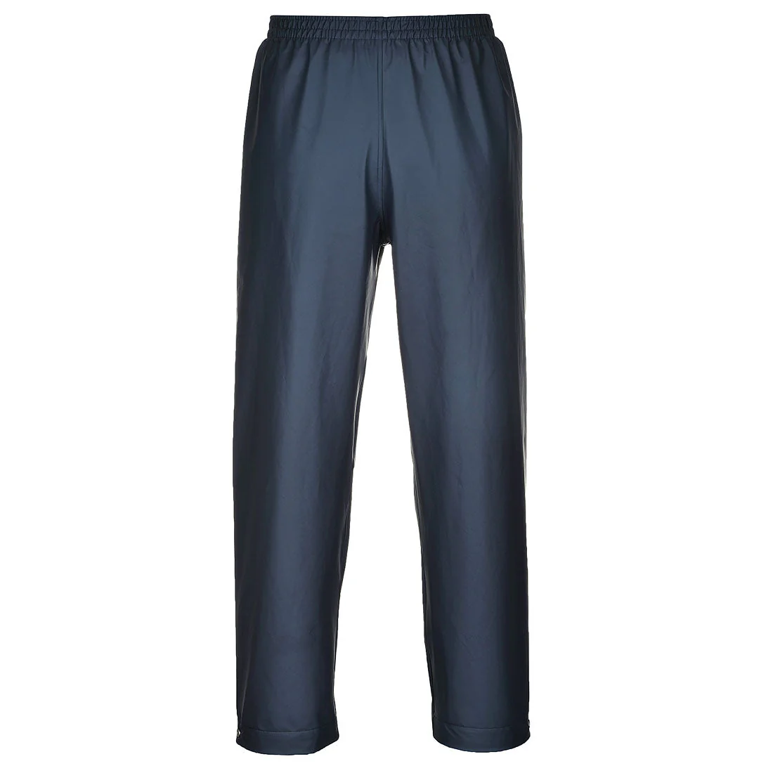 Portwest Sealtex AIR Trouser - [CLEARANCE]