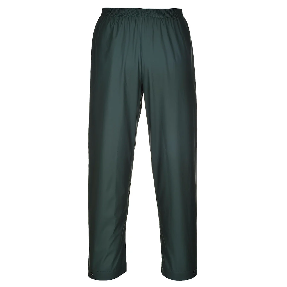 Portwest Sealtex AIR Trouser - Image 2