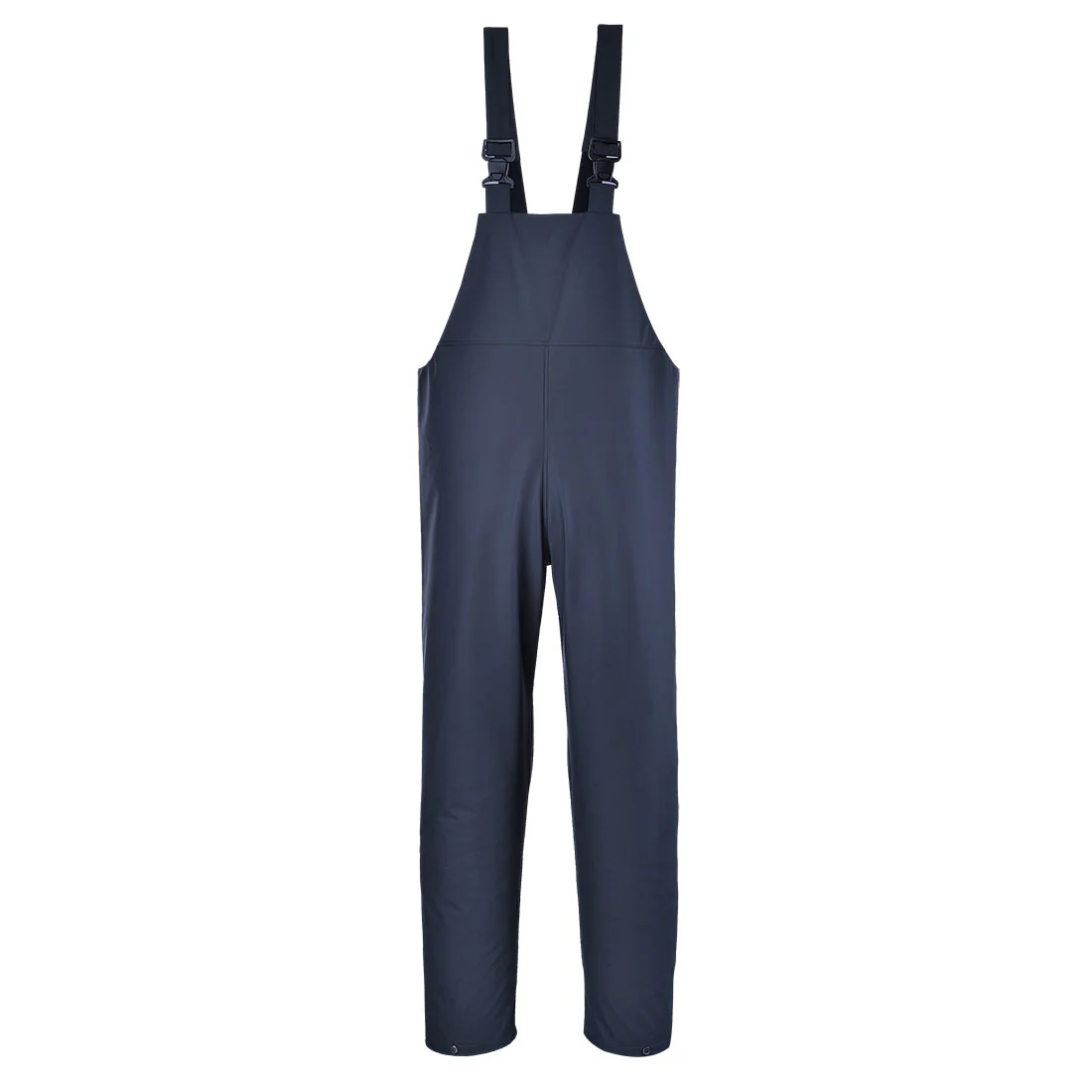Portwest Sealtex Classic Bib & Brace