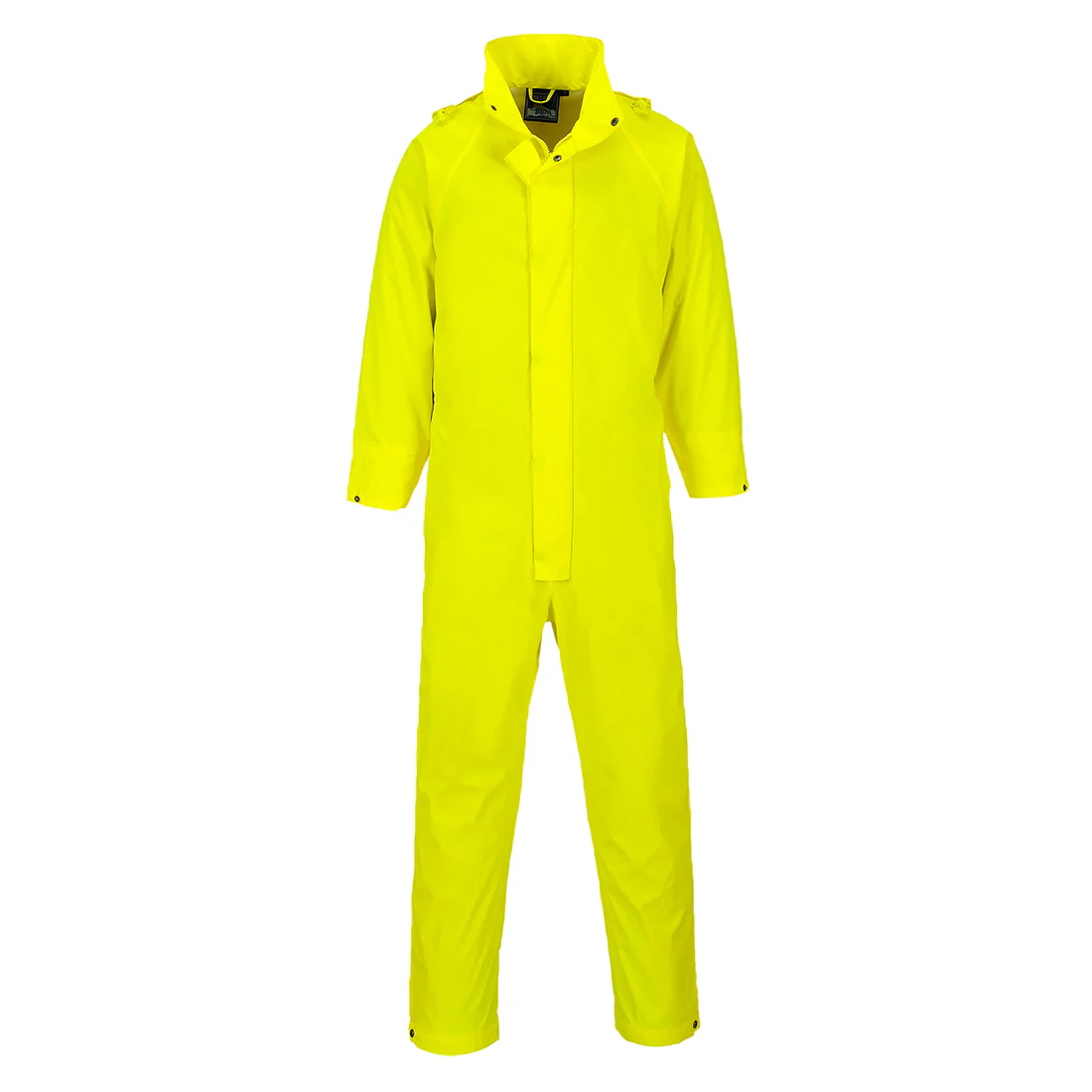 Portwest Sealtex Classic Coverall - Image 2