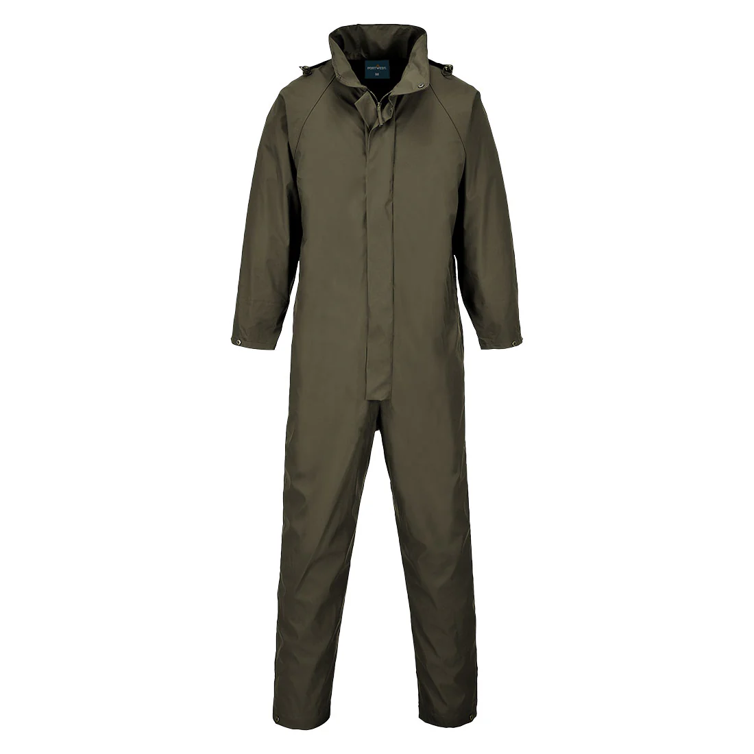 Portwest Sealtex Classic Coverall - Image 3