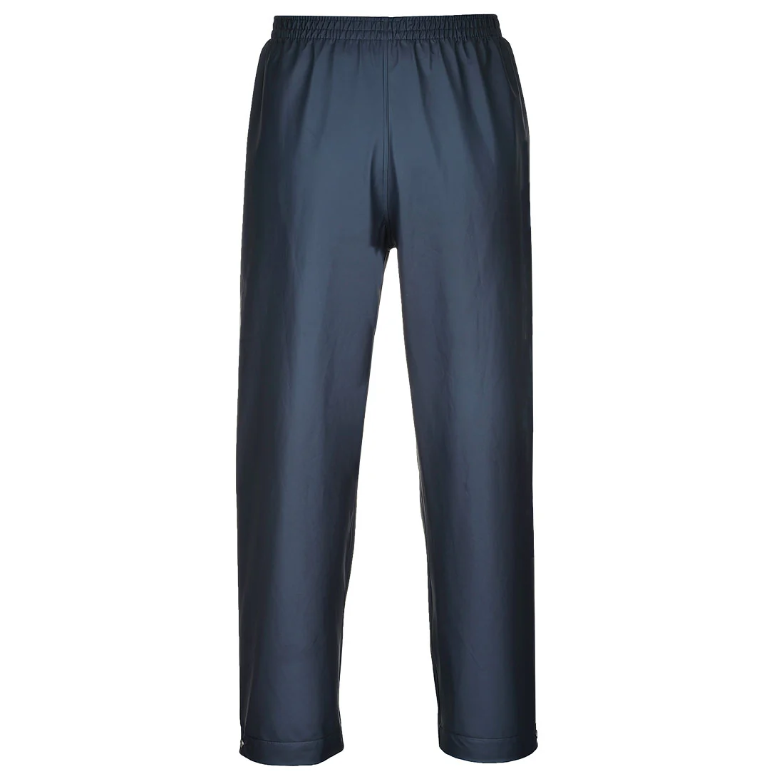 Portwest Sealtex Classic Trouser - Image 2