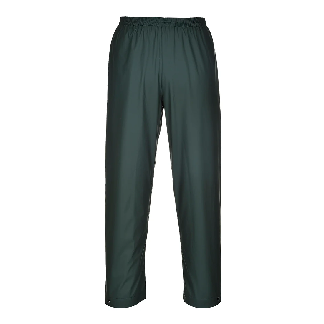Portwest Sealtex Classic Trouser - Image 3