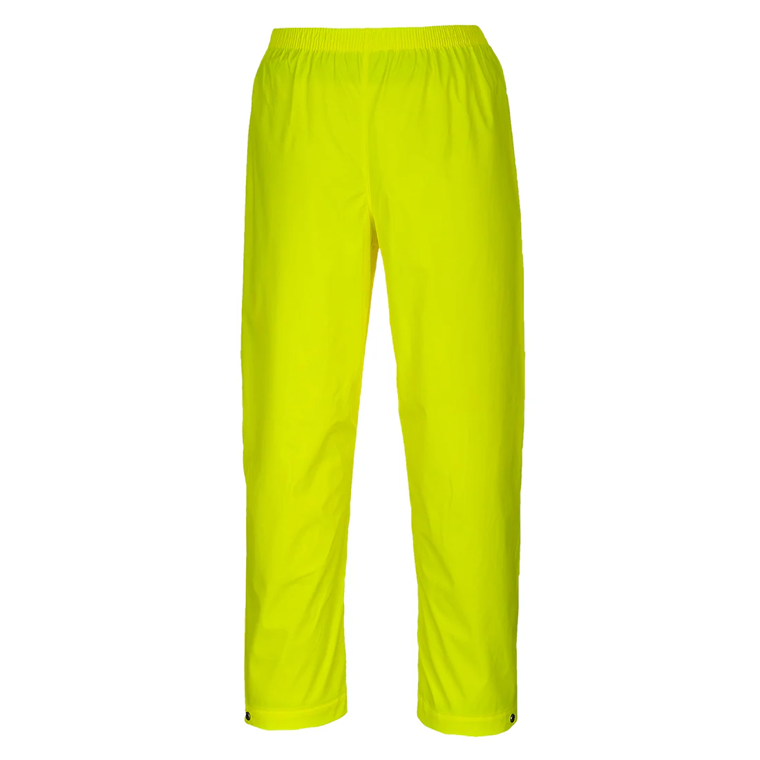 Portwest Sealtex Classic Trouser - Image 4