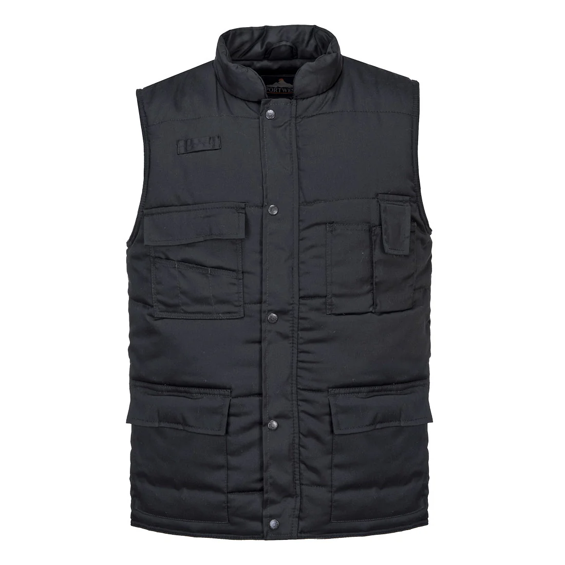 Portwest Shetland Bodywarmer - Image 2