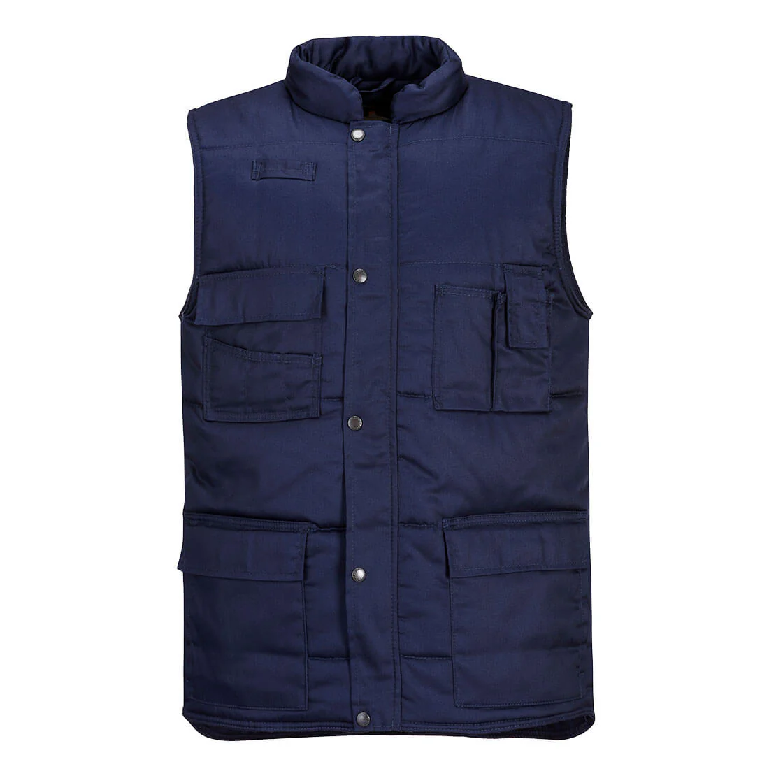 Portwest Shetland Bodywarmer - Image 3