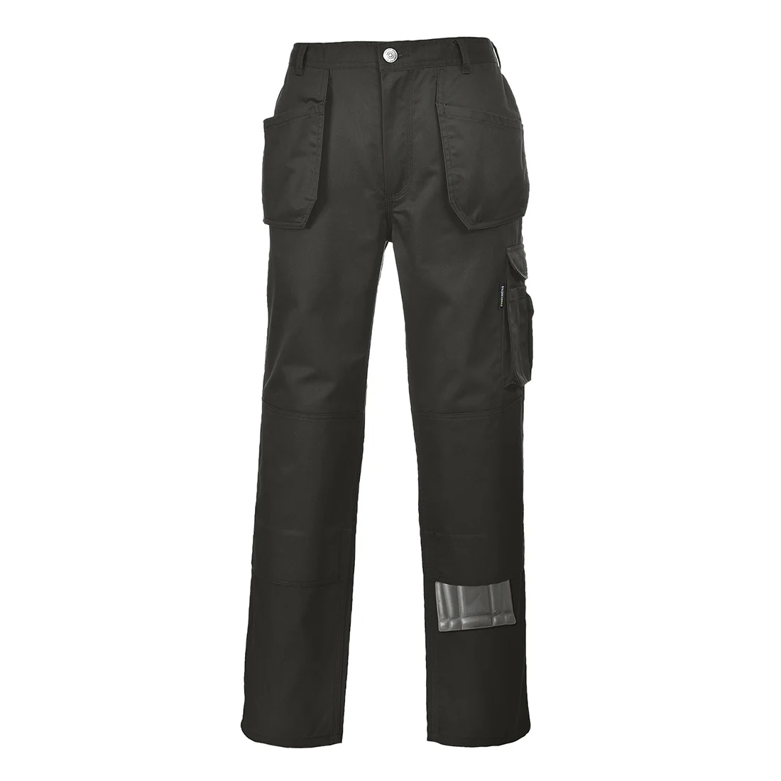 Portwest Slate Holster Trouser - Image 2