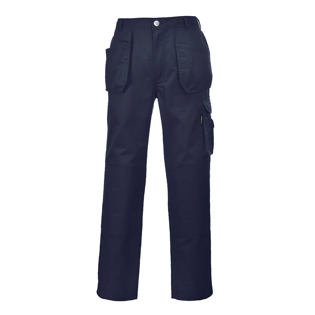 Portwest Slate Holster Trouser - Image 3