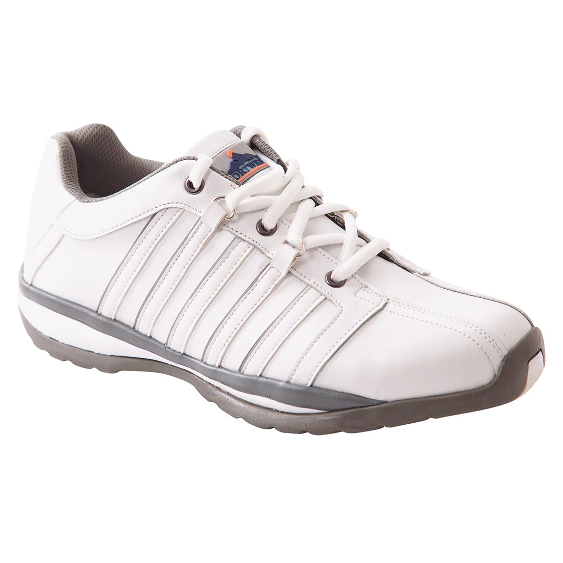 Portwest Steelite Arx Safety Trainer S1P HRO - Image 2