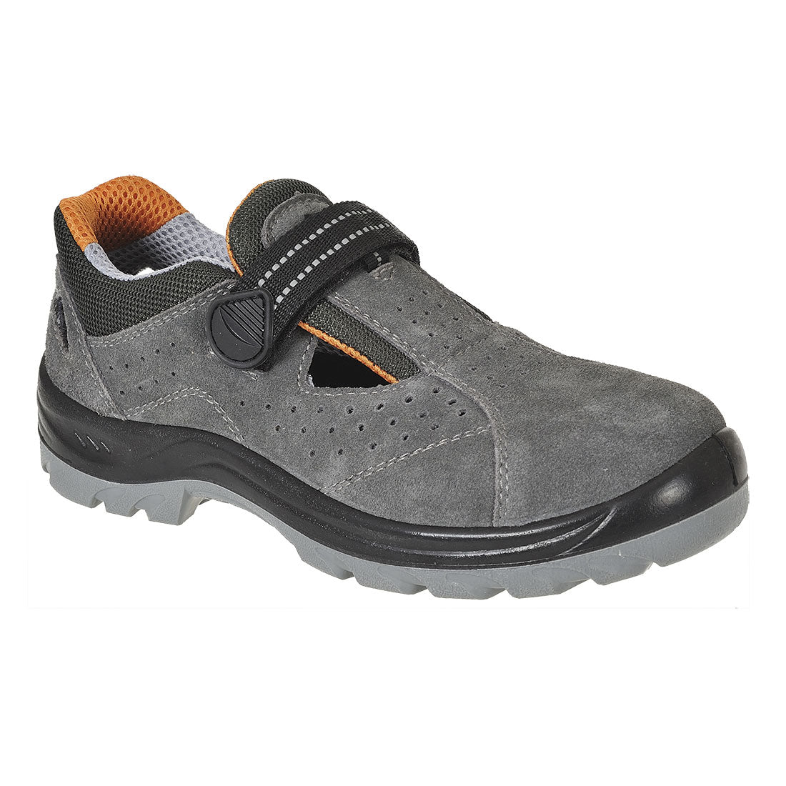 Portwest Steelite Obra Sandal S1 - [CLEARANCE]