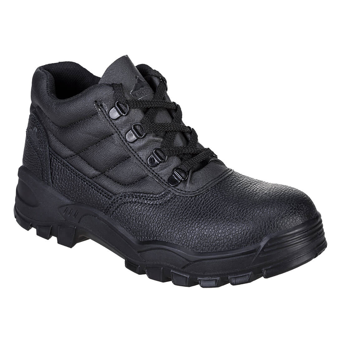 Portwest Steelite Protector Boot S1P - [CLEARANCE]