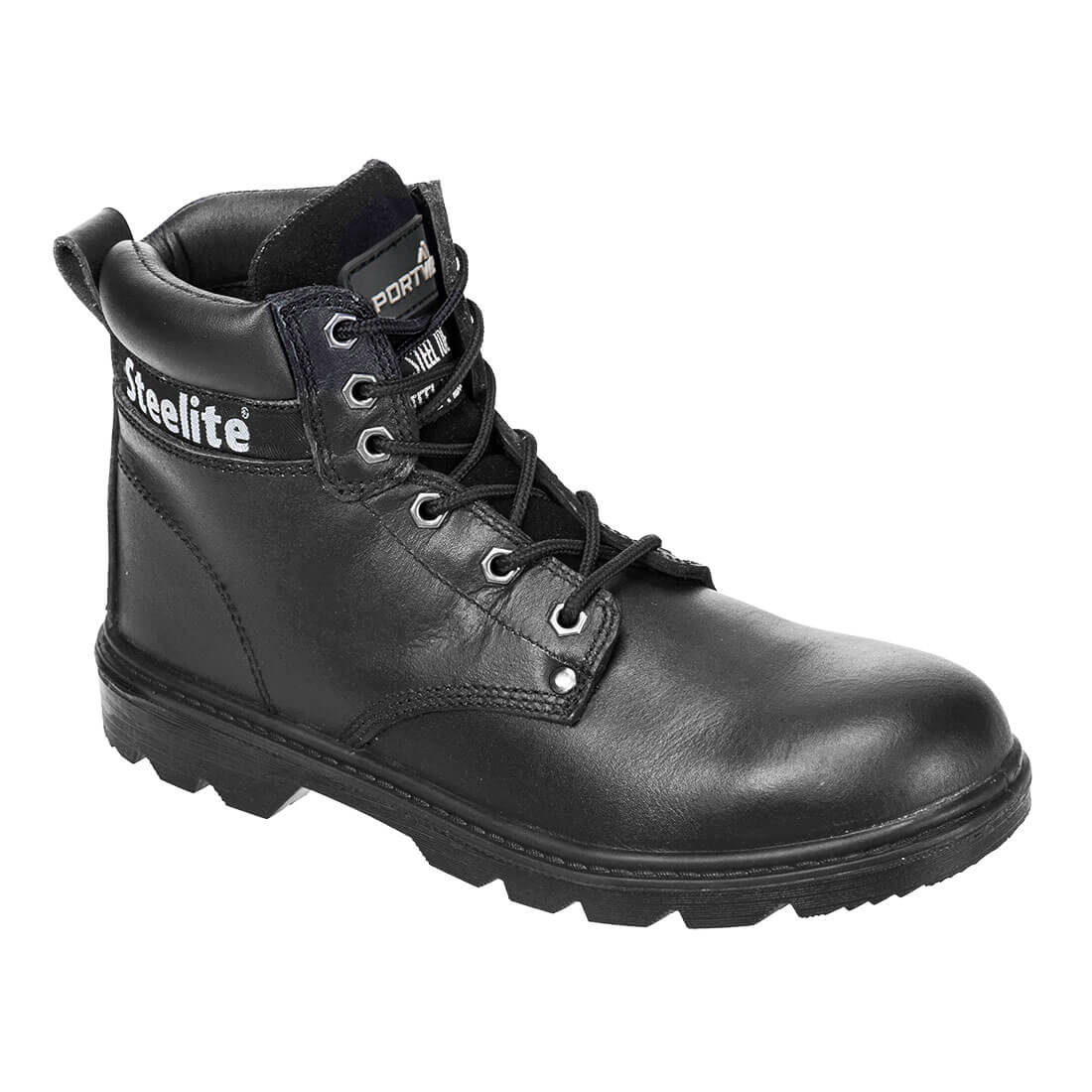 Portwest Steelite Thor Boot S3