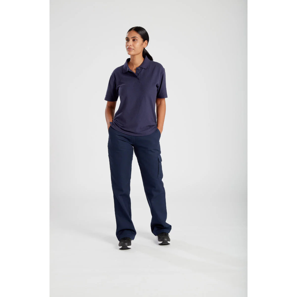 Portwest Steelite Tove Trainer S1P - Image 10
