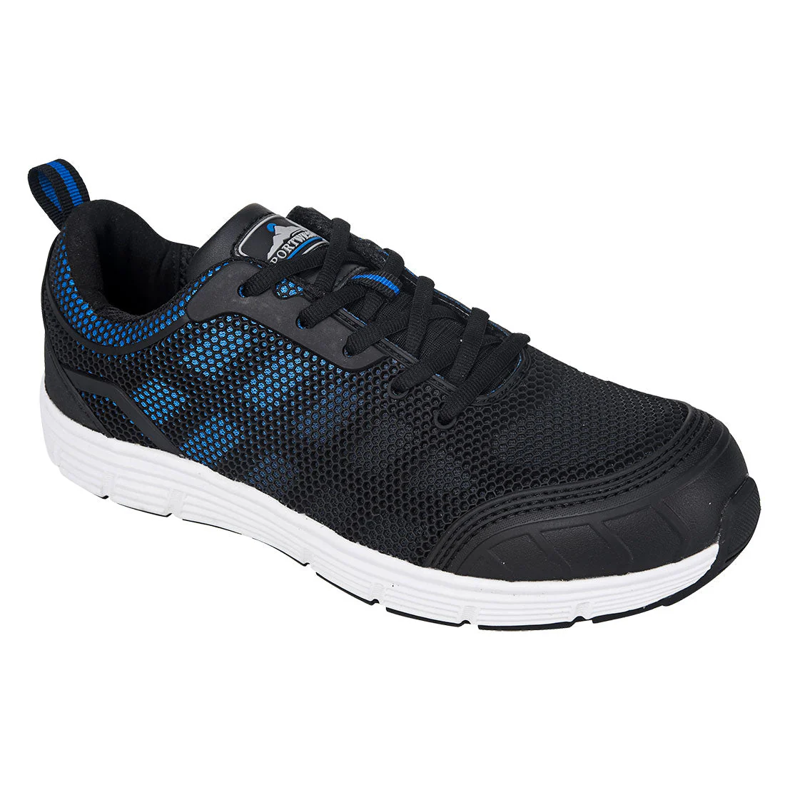 Portwest Steelite Tove Trainer S1P - Image 2