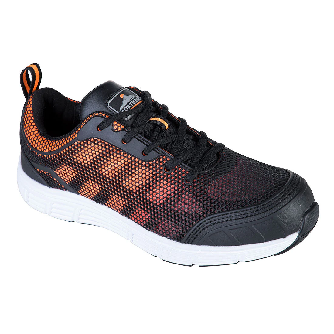 Portwest Steelite Tove Trainer S1P - Image 3