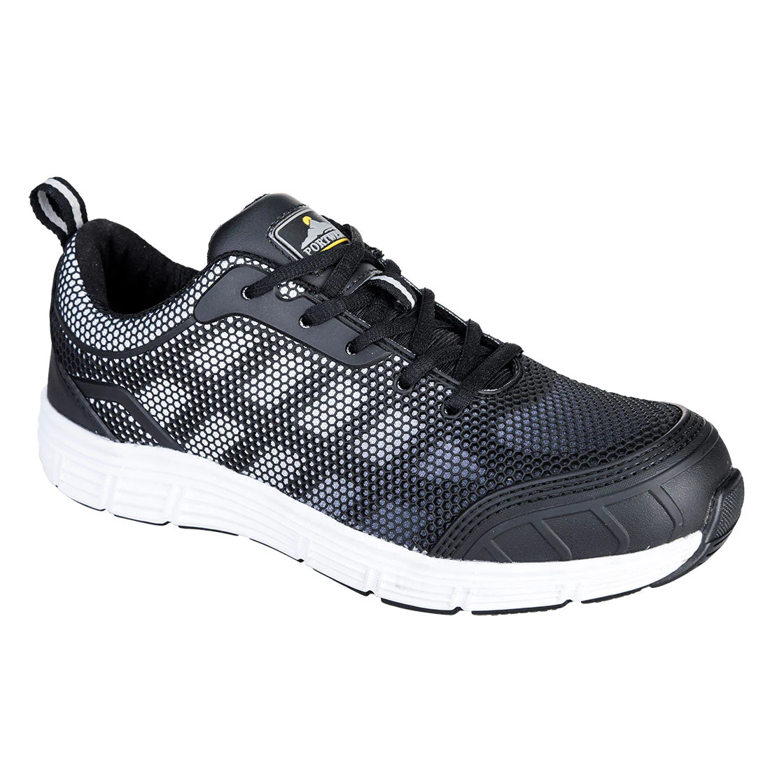 Portwest Steelite Tove Trainer S1P - Image 4