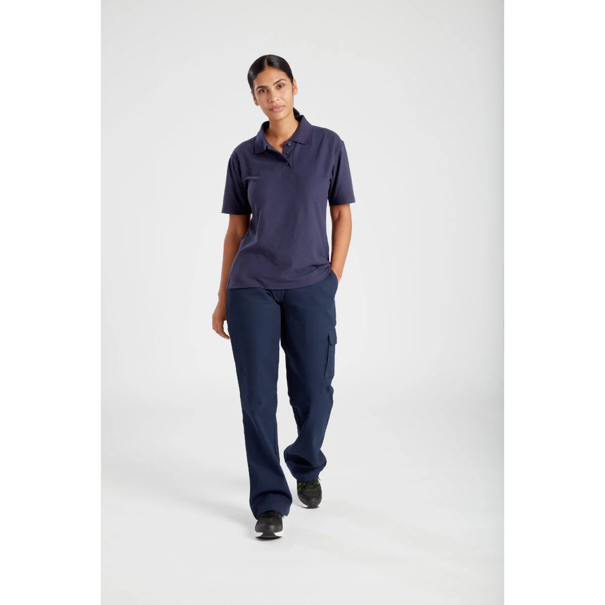 Portwest Steelite Tove Trainer S1P - Image 9