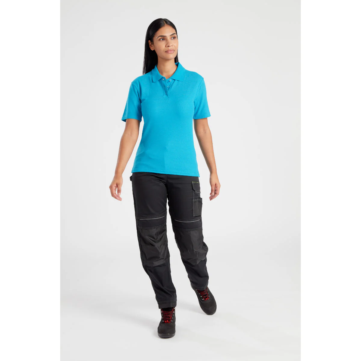 Portwest Steelite Women's Hiker Boot - Image 2