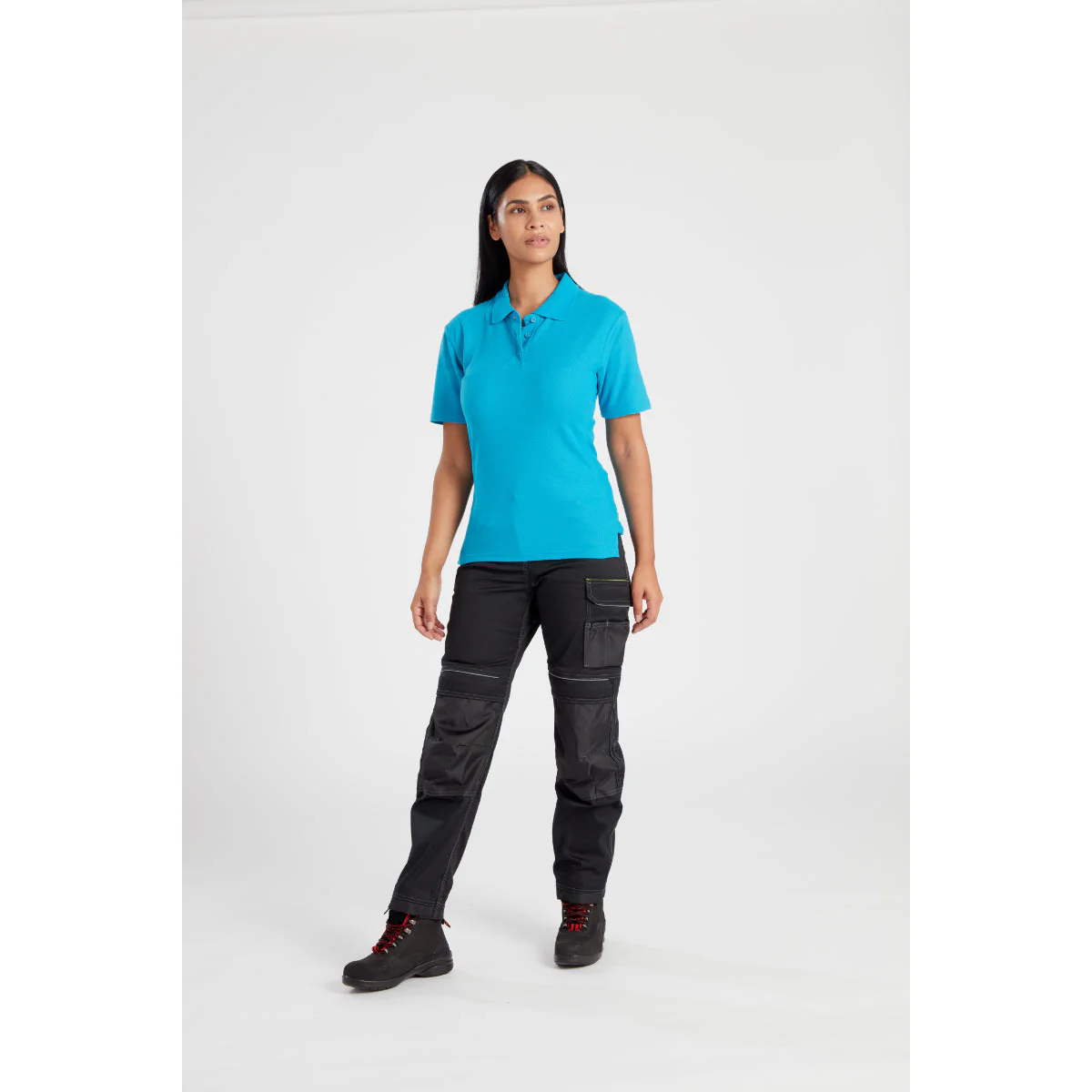 Portwest Steelite Women's Hiker Boot - Image 5