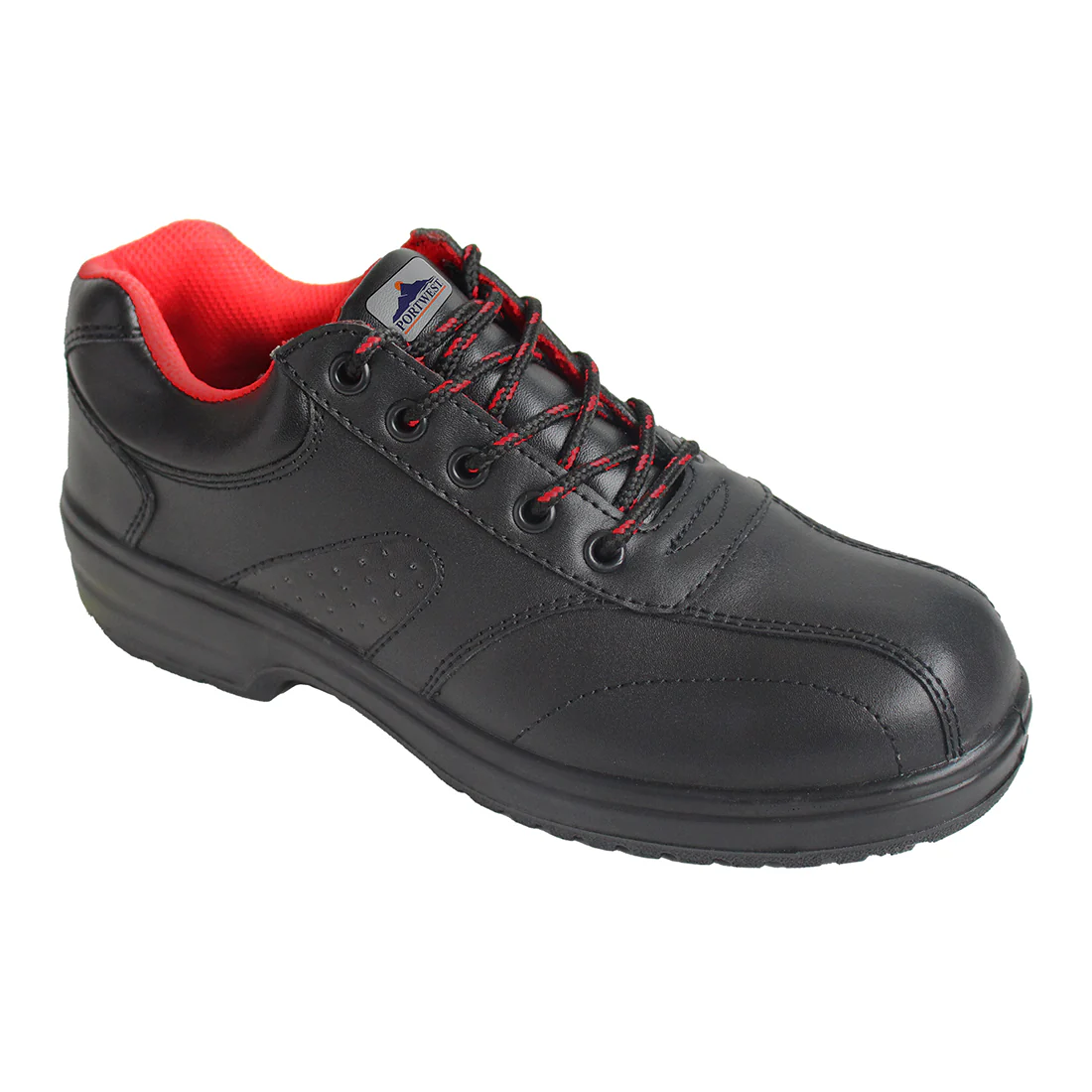Portwest Steelite Women's Safety Shoe S1