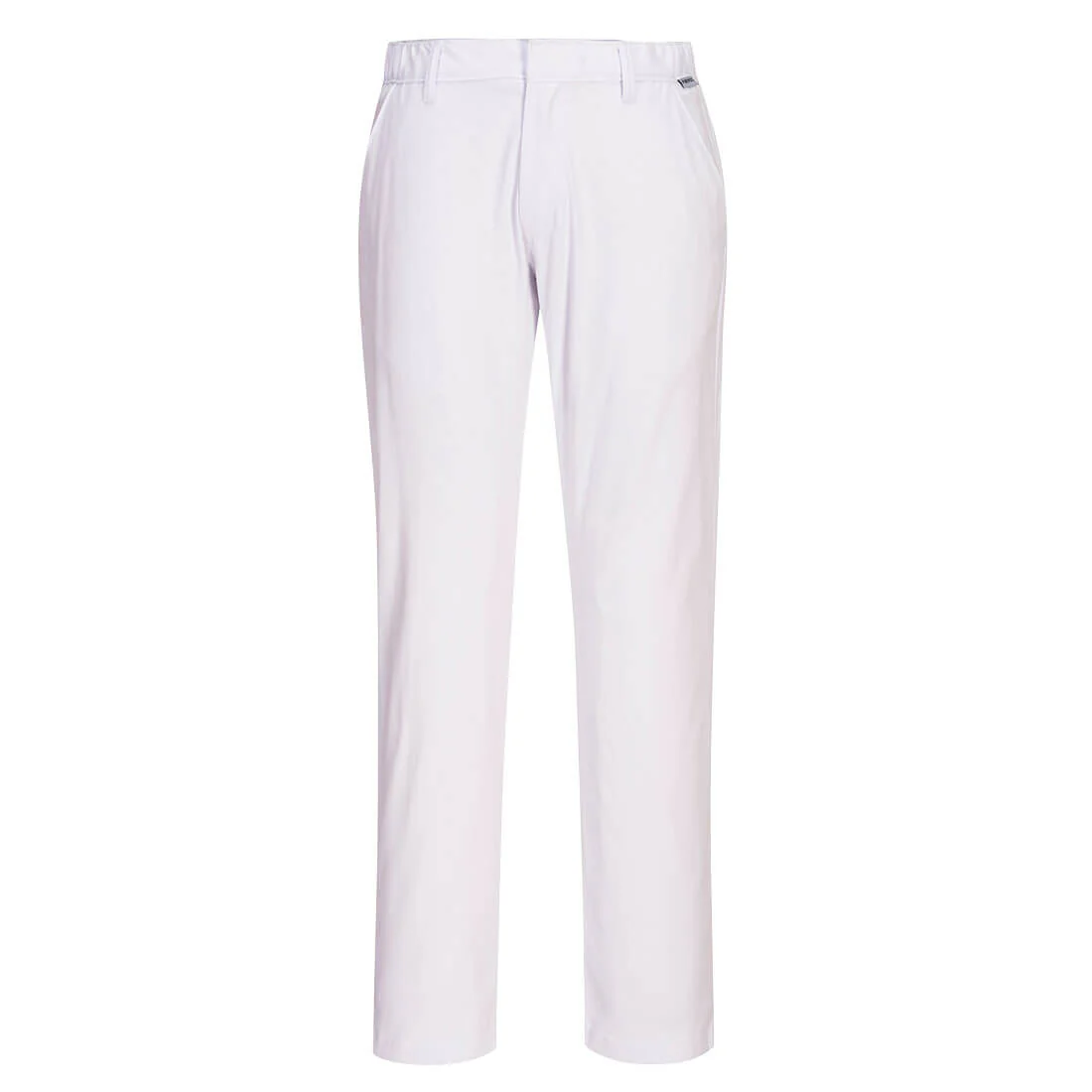 Portwest Stretch Slim Chino Trouser - Image 5
