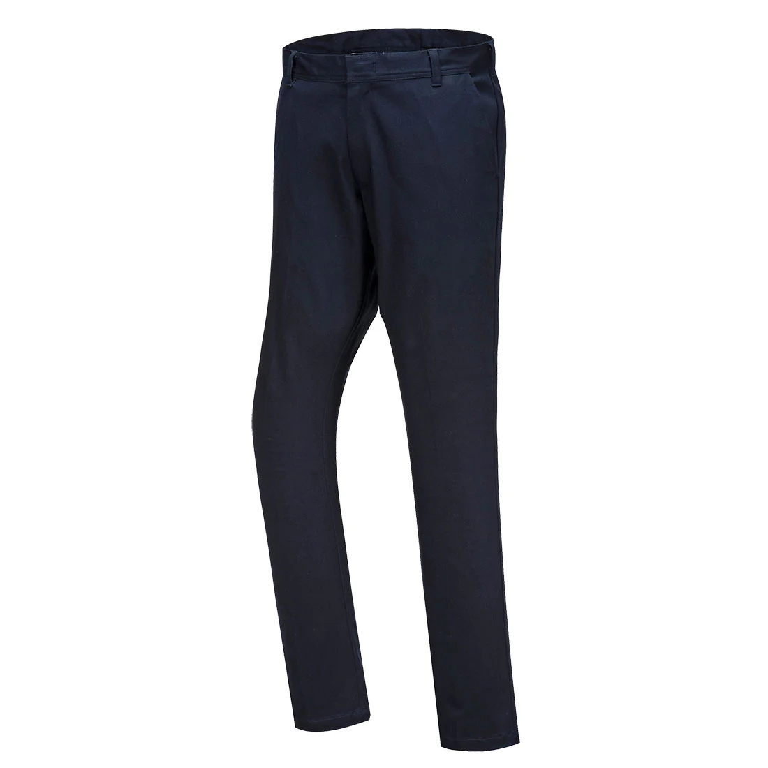 Portwest Stretch Slim Chino Trouser - Image 7