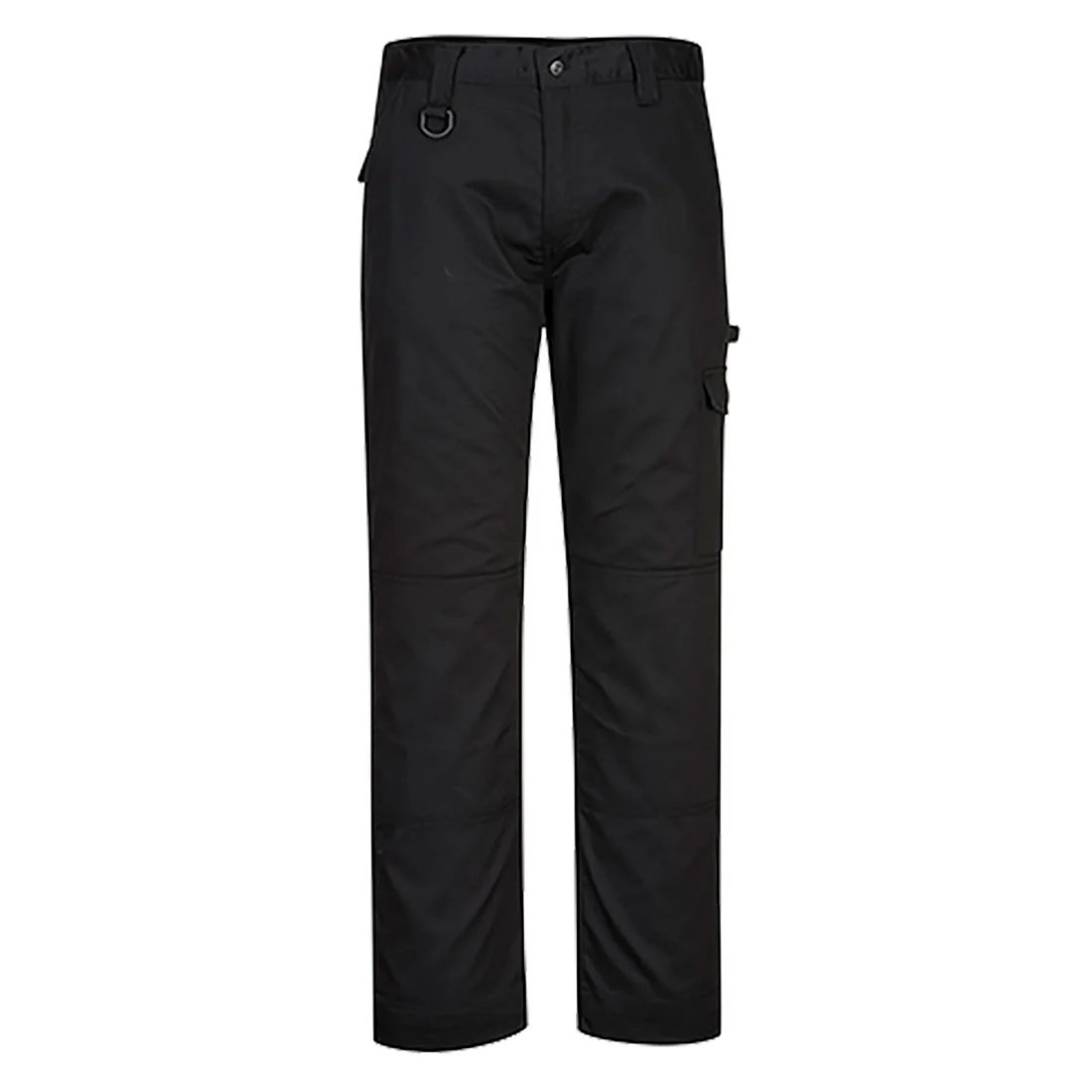 Portwest Super Work Trousers - CD884 - Image 14