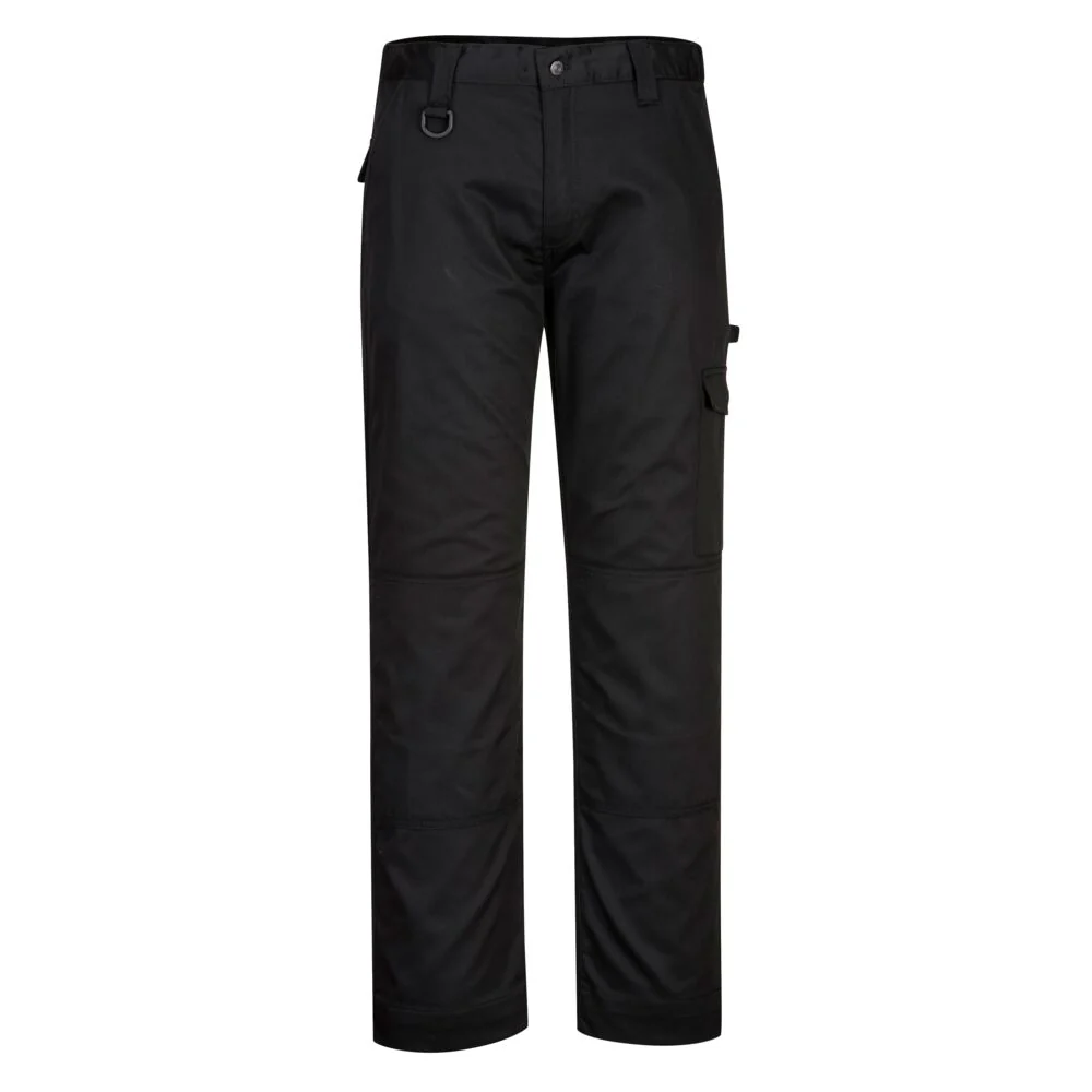 Portwest Super Work Trousers - CD884 - Image 15