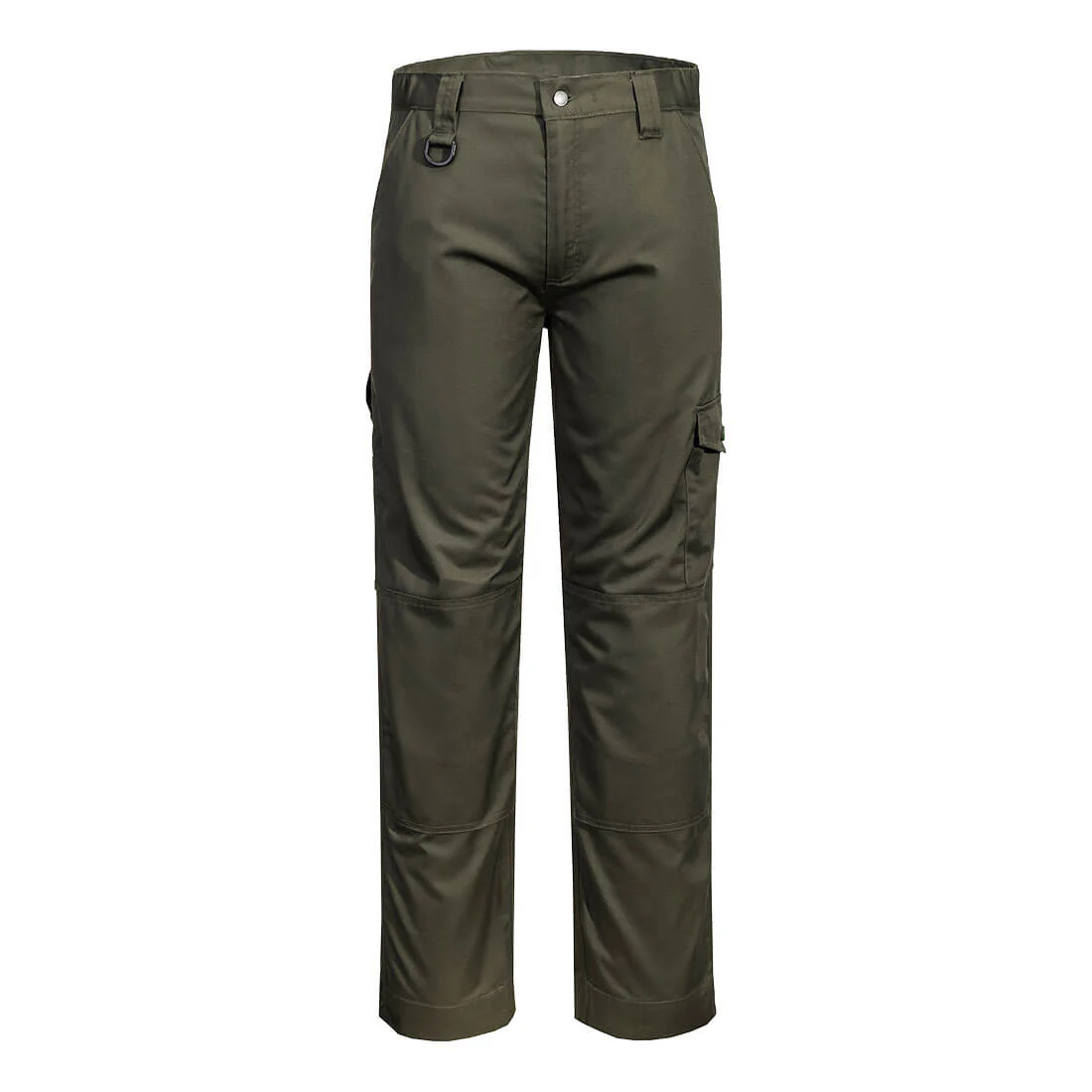 Portwest Super Work Trousers - CD884 - Image 16