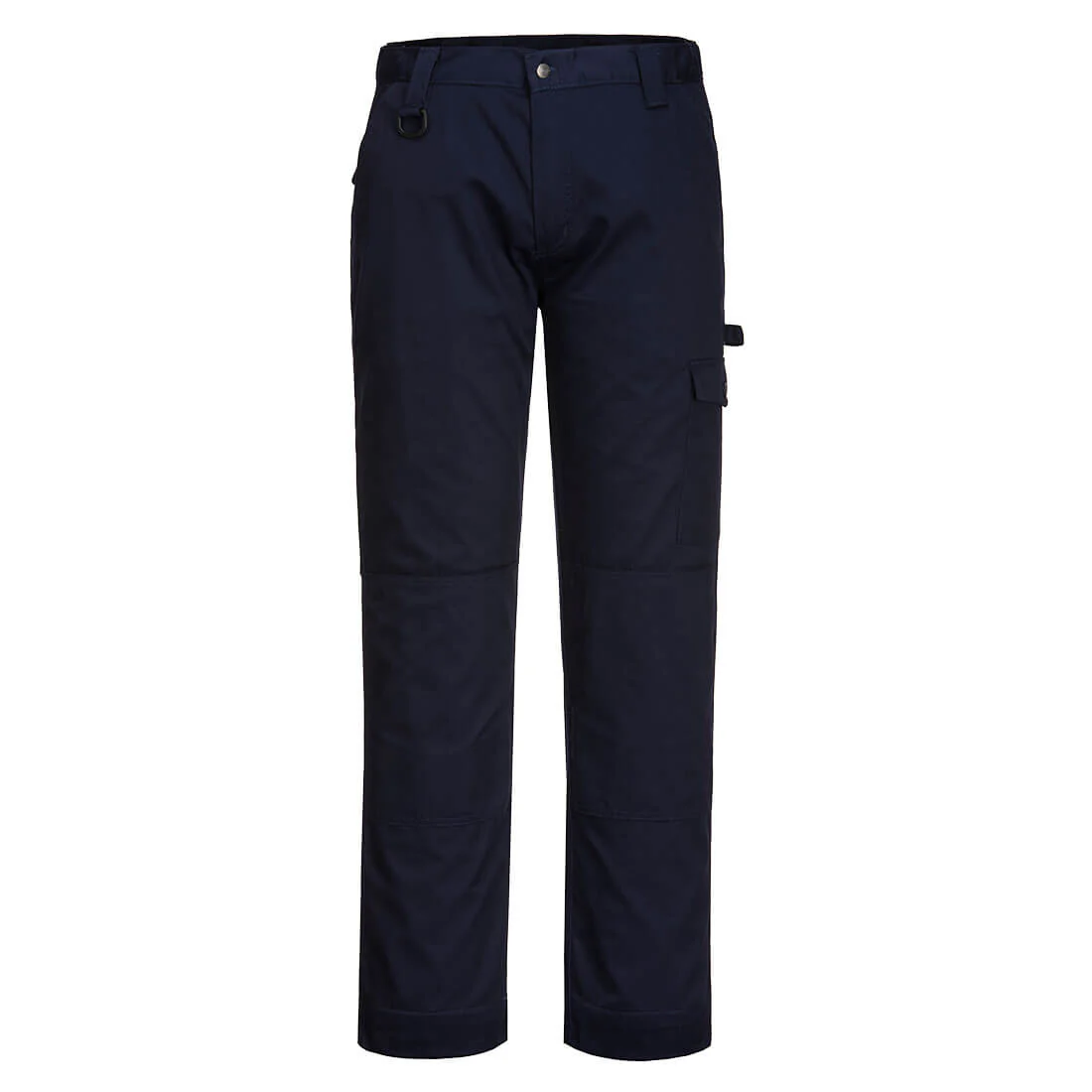 Portwest Super Work Trousers - CD884 - Image 18