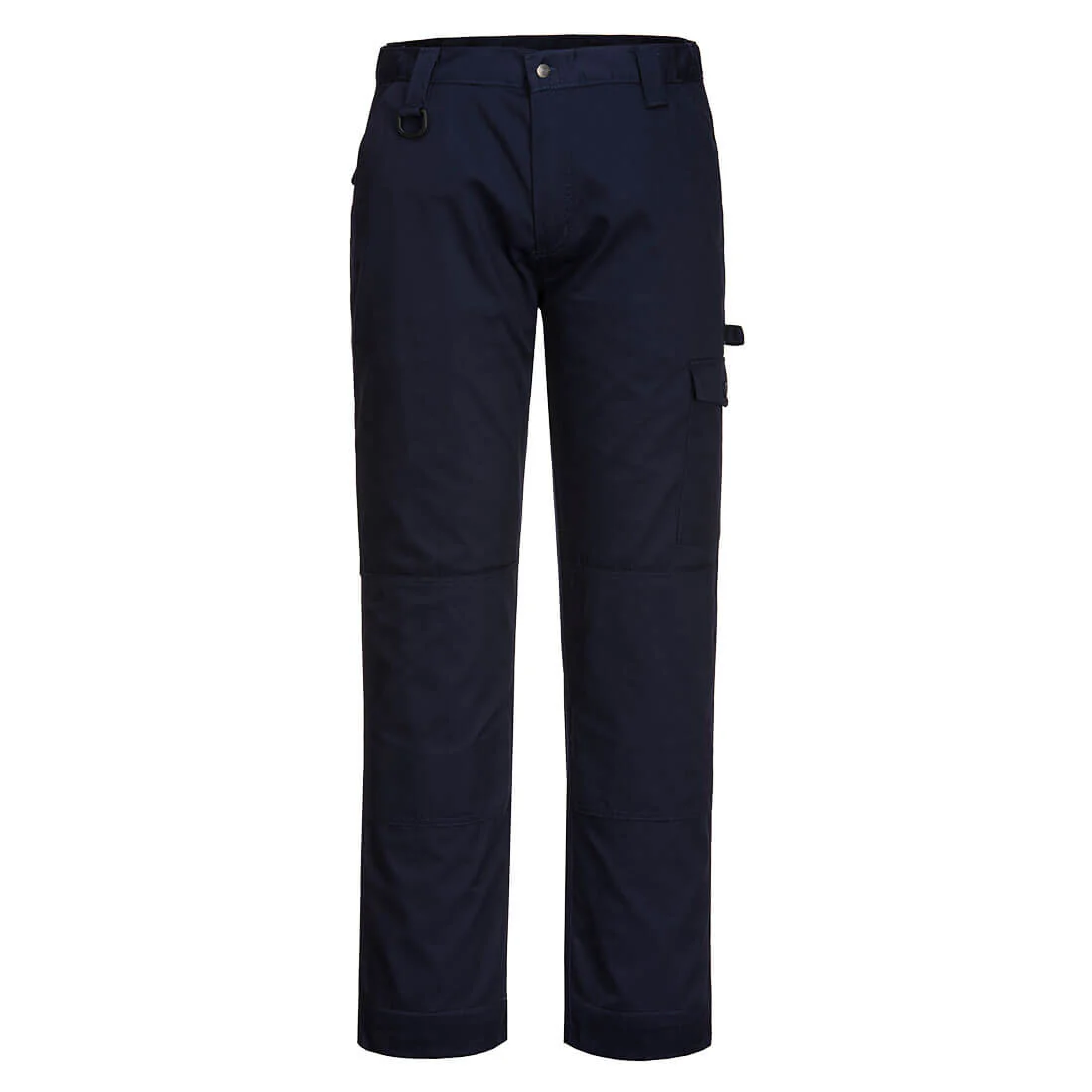 Portwest Super Work Trousers - CD884 - Image 4