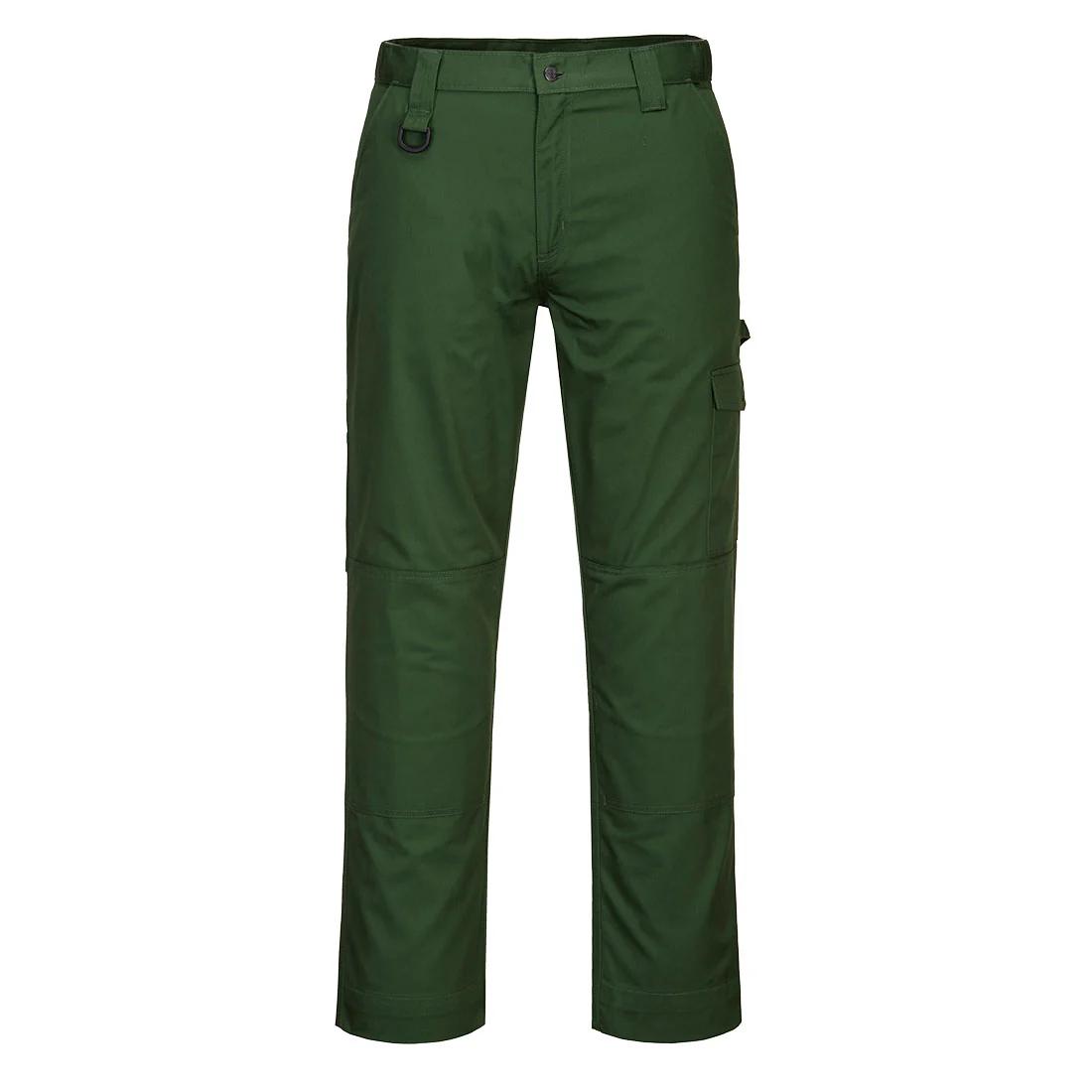 Portwest Super Work Trousers - CD884 - Image 7