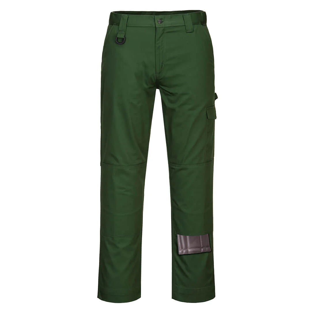 Portwest Super Work Trousers - CD884 - Image 8