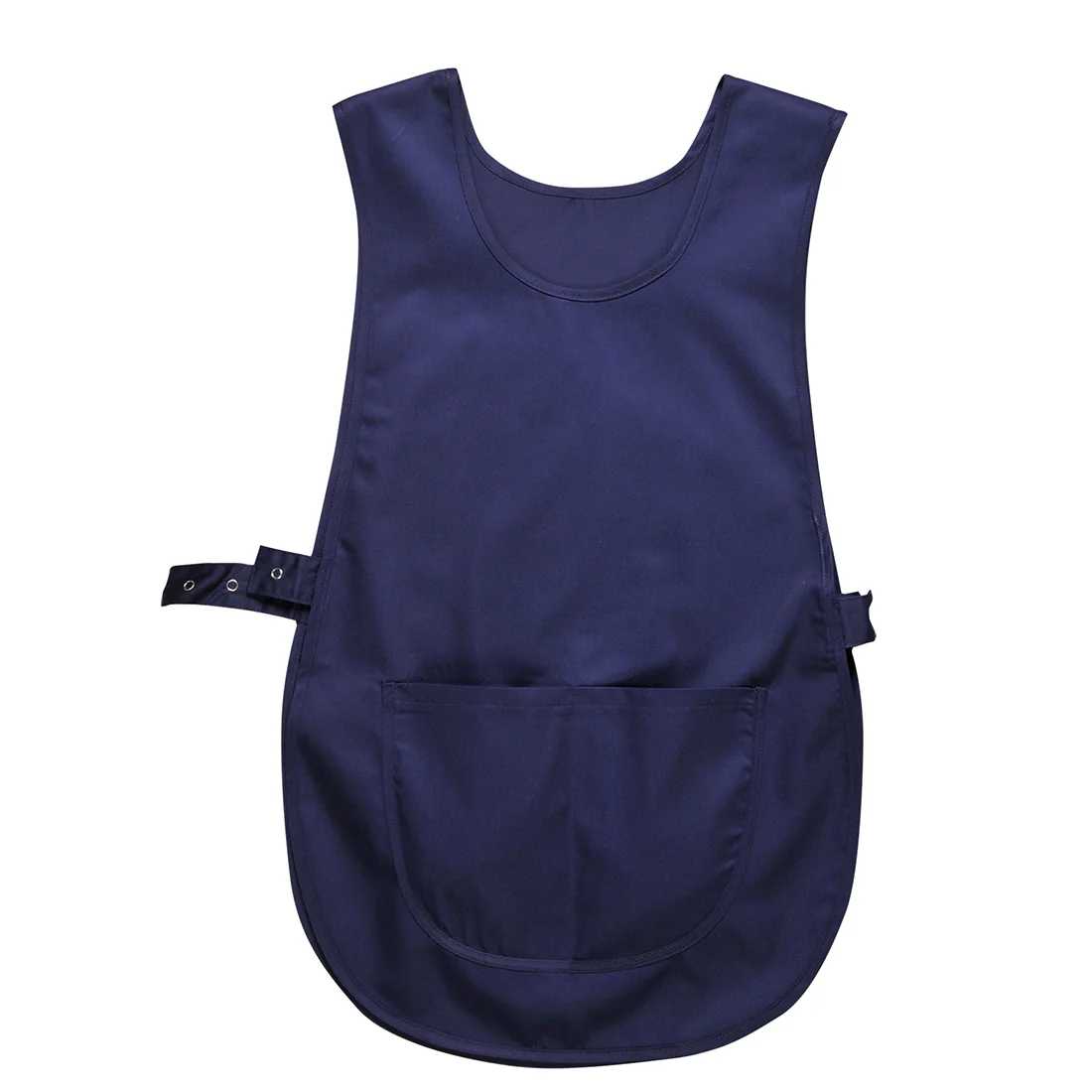 Portwest Tabard with Pocket - Image 3