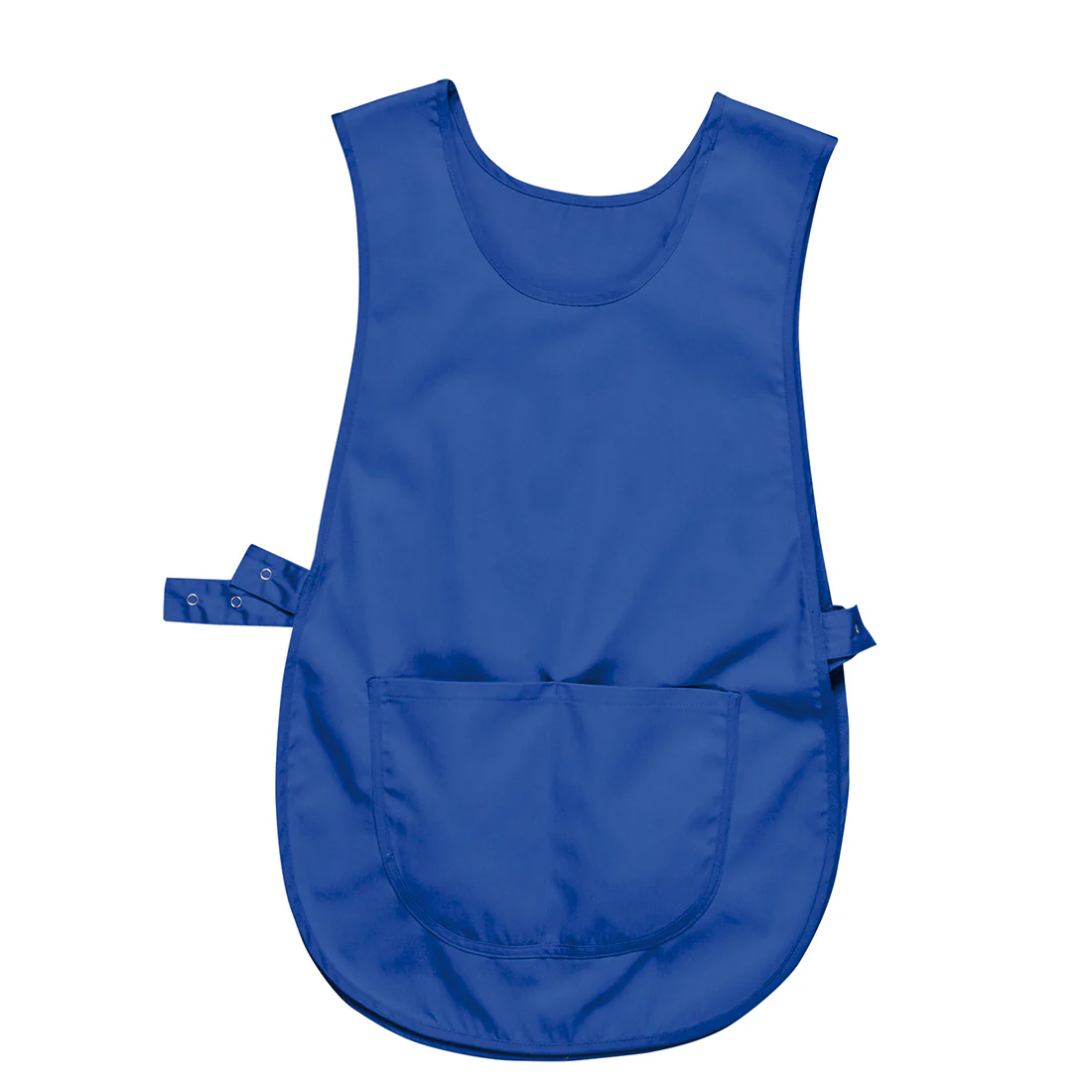 Portwest Tabard with Pocket - Image 4