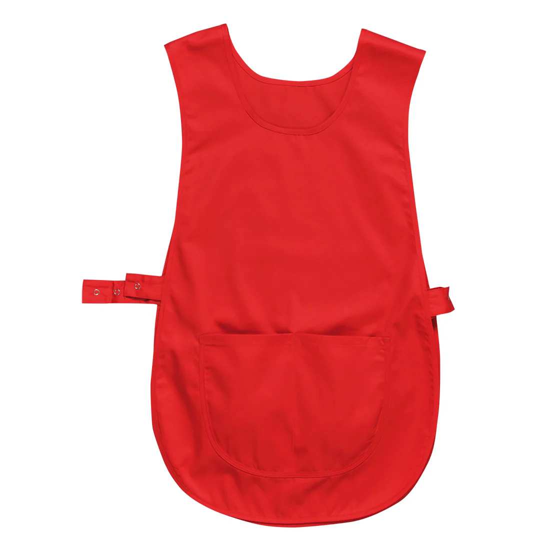 Portwest Tabard with Pocket - Image 5