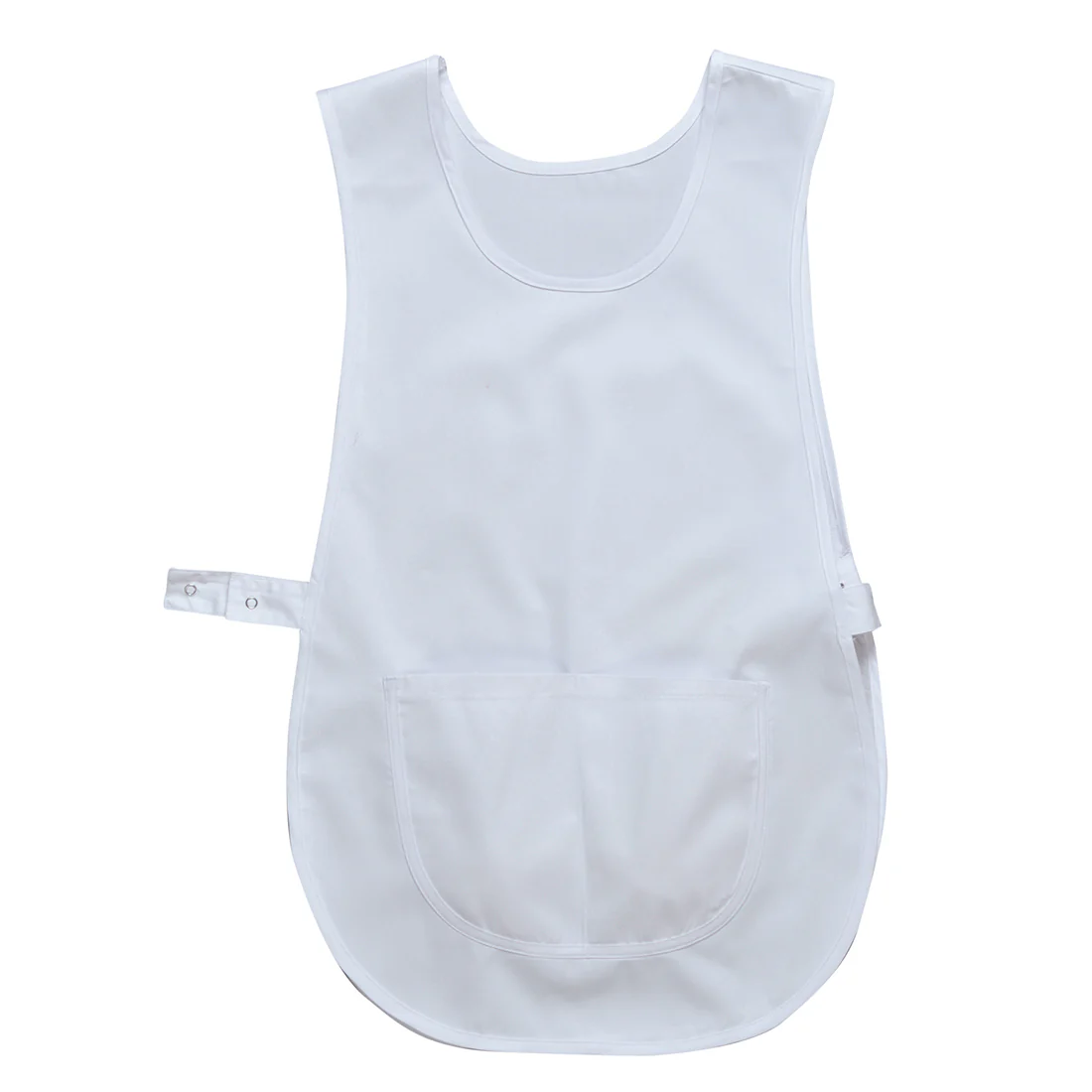Portwest Tabard with Pocket - Image 6