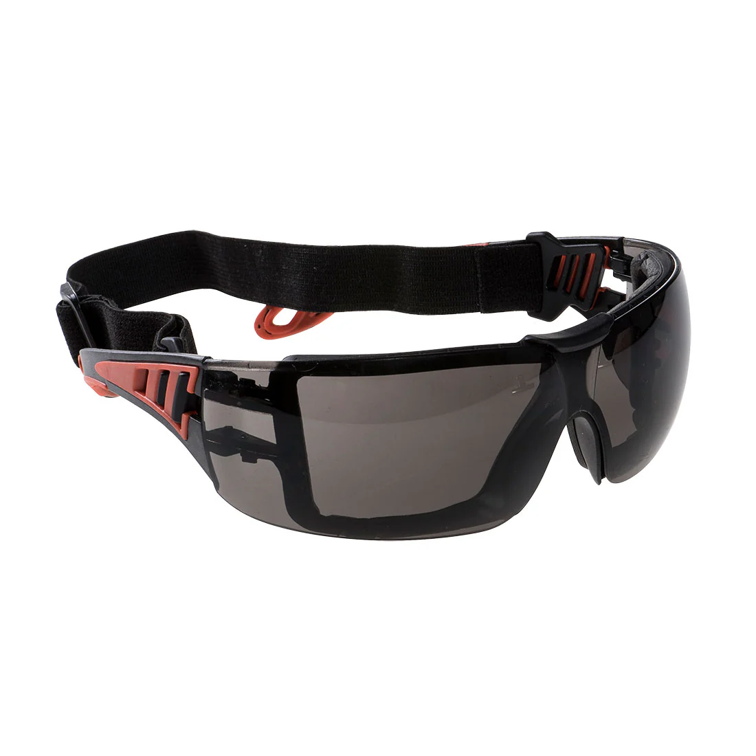 Portwest Tech Look Plus Spectacles - Image 4
