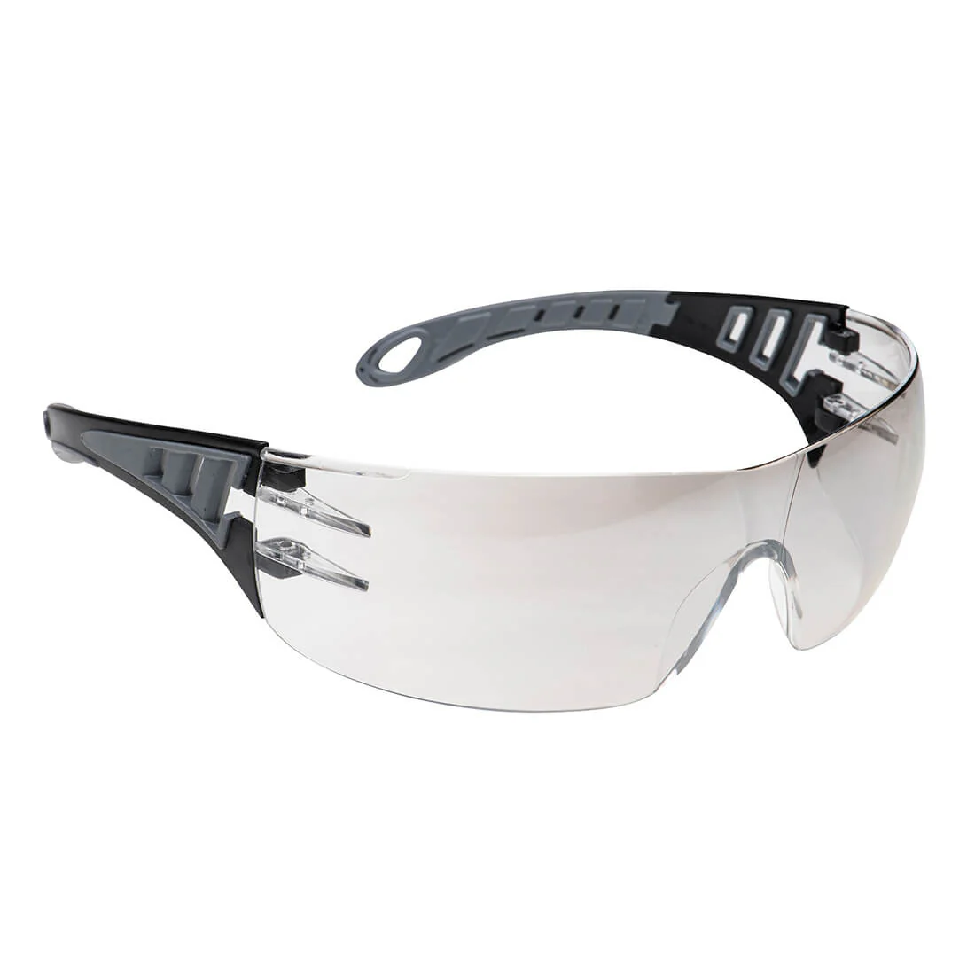 Portwest Tech Look Spectacles - Image 3