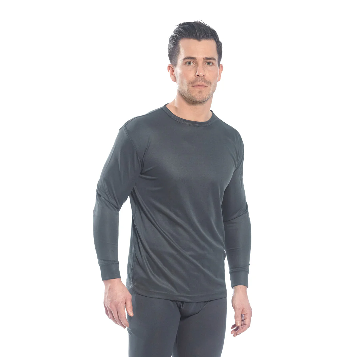 Portwest Thermal Baselayer Top - Image 5