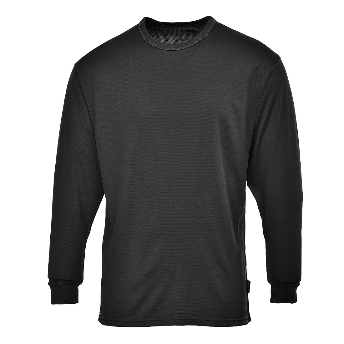Portwest Thermal Baselayer Top - Image 6