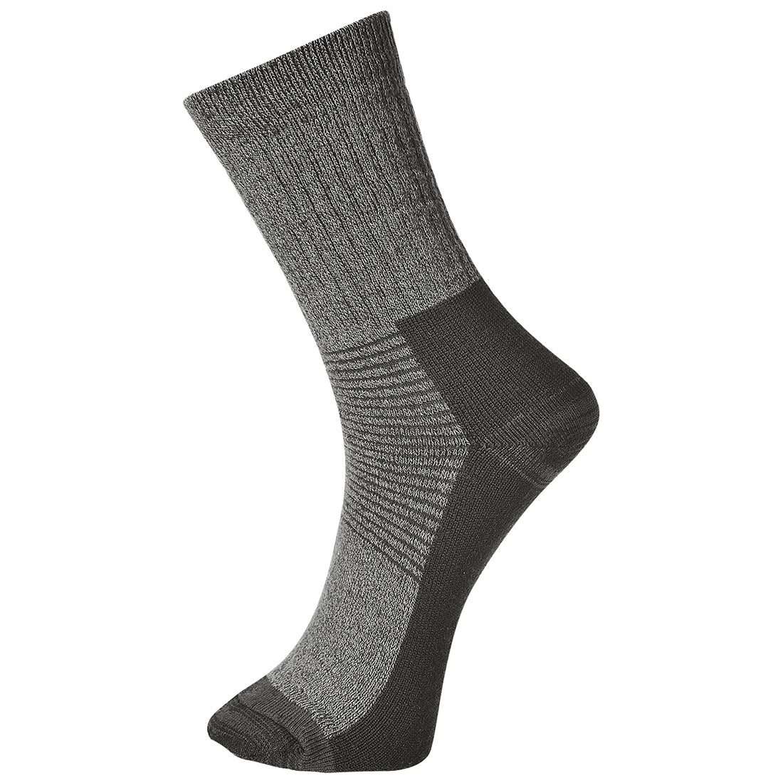 Portwest Thermal Sock - Image 2